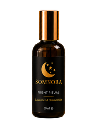 Somnora